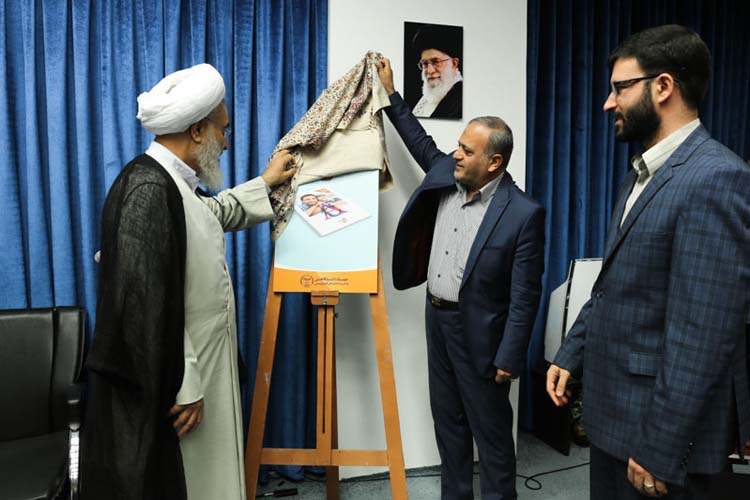 مجموعه جهاد دانشگاهی از جمله مرزبانان فرهنگی كشور است