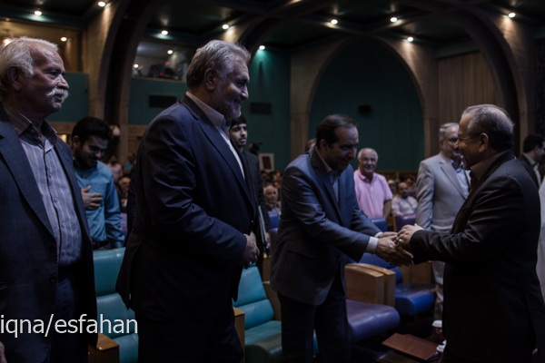 روز خبرنگار