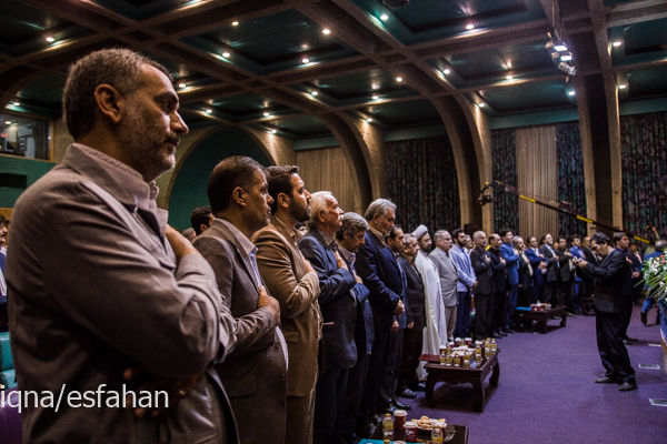 روز خبرنگار