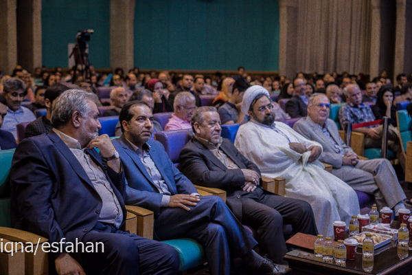 روز خبرنگار