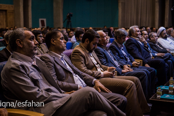 روز خبرنگار