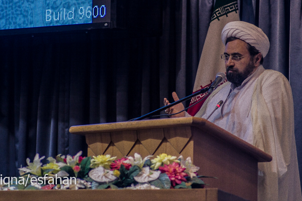 روز خبرنگار
