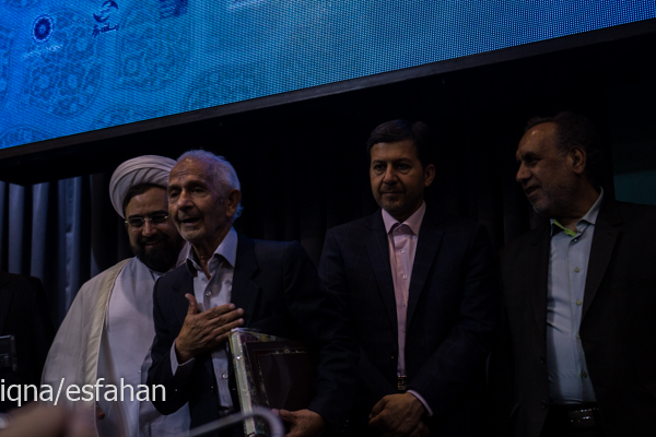 روز خبرنگار