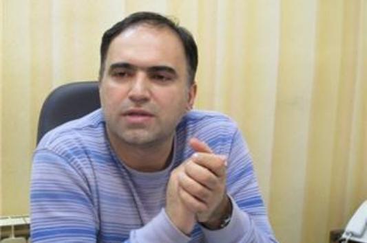 تلاش برای قرابت بیشتر «ماه تئاتر استان‌ها» با مضامین قرآنی