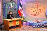 تلاش رسانه استانی برای ارتباط مخاطبان با قرآن و آموزه‌های دینی