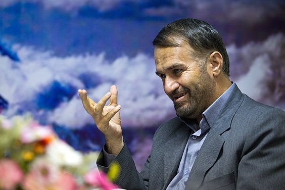 عطاءالله رفیعی آتانی، عضو هیئت علمی دانشگاه علم و صنعت عطاءالله رفیعی آتانی، عضو هیئت علمی دانشگاه علم و صنعت