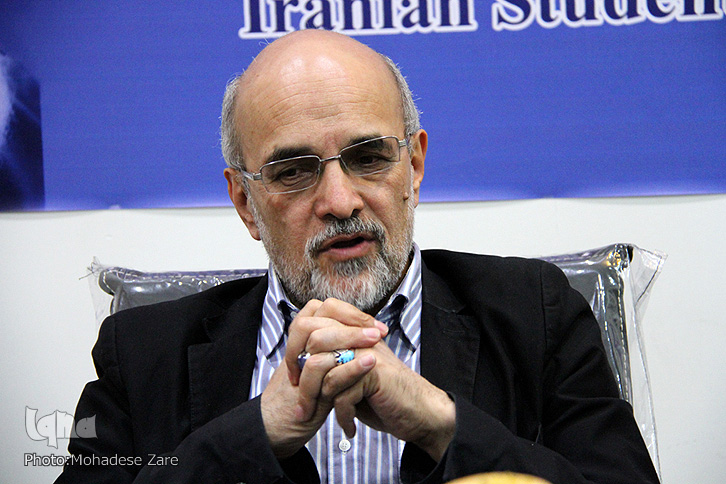 جریان‌سازی فرهنگی  توسط رسانه‌ها