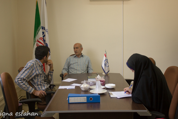 تعهد و تخصص، رمز موفقیت جهاد دانشگاهی است