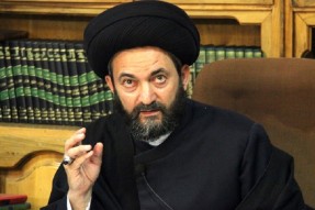 خبرنگاران در بیان حقایق از هیچ‌چیز و هیچ‌کس نترسند