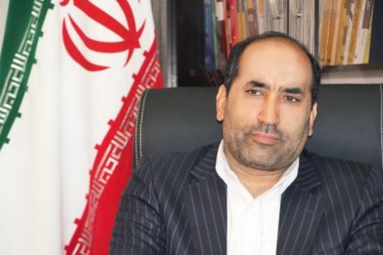 غلامرضا کریمی، استاد دانشگاه