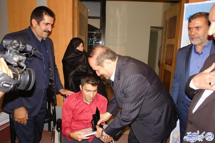 انتقاد سازنده، حق خبرنگاران است