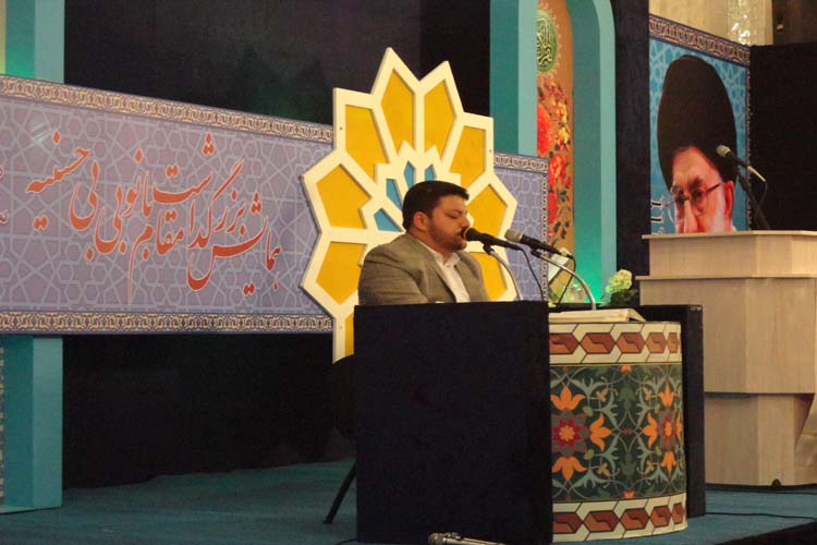 معلمی شغل خداوند است و انبیاء جانشینان خدا در این شغل هستند معلمی شغل خداوند است و انبیاء جانشینان خدا در این شغل هستند