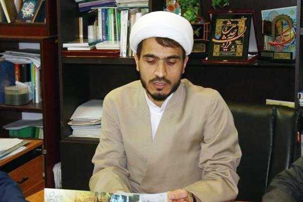 اعلام فراخوان جدید، تنها جنبه یادآوری داشته است/ اعلام نتایج پایان مردادماه اعلام فراخوان جدید، تنها جنبه یادآوری داشته است/ اعلام نتایج پایان مردادماه