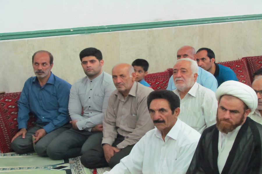 قرآن؛ جوابگوی نیازمندیهای معنوی و معرفتی بشر در تمام اعصار قرآن؛ جوابگوی نیازمندیهای معنوی و معرفتی بشر در تمام اعصار