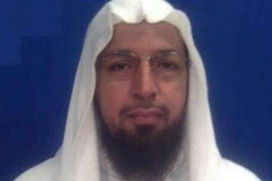 ترور امام جمعه شهر عدن در یمن
