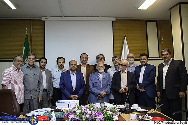 از اذان دستوری تا معصومیت صوتی از اذان دستوری تا معصومیت صوتی