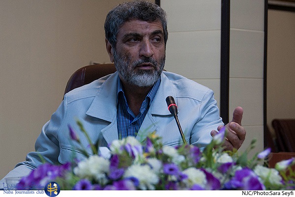 از اذان دستوری تا معصومیت صوتی از اذان دستوری تا معصومیت صوتی