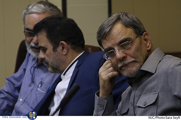 از اذان دستوری تا معصومیت صوتی از اذان دستوری تا معصومیت صوتی