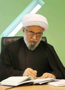 نامه عالم شیعی به شیخ الازهر