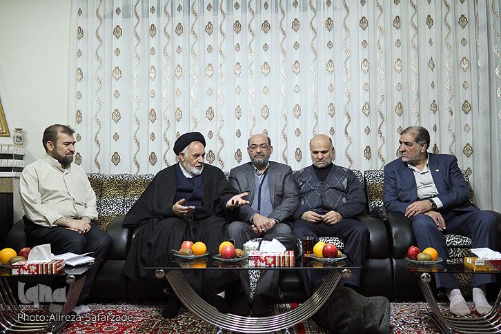 پیگیری‌های ایکنا نبود، وعده‌های مسئولان عملی نمی‌شد