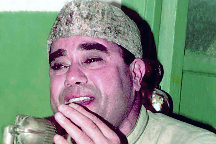 راغب مصطفی غلوش