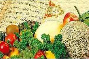 همایش «تغذیه سالم، زندگی سالم» در مرکز امام علی(ع) اتریش