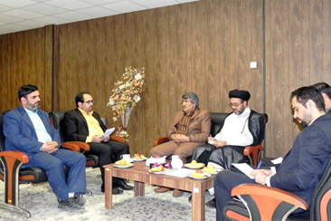 سازمان فرهنگ؛ میزبان چهارمین مجمع اسلامی ـ مسیحی