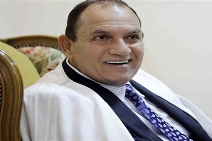 قرآن همیشه خرد و عقل را مورد خطاب قرار می‌دهد