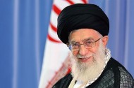 رهبر معظم انقلاب با عفو یا تخفیف مجازات تعدادی از محکومان موافقت کردند