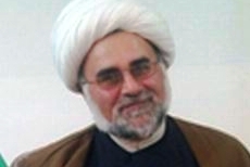 حرکت به سمت نقشه جامع اندیشه‌های قرآنی در همایش قرآن‌پژوهی پيشرفت