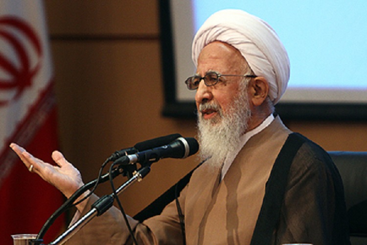 دفتر آیت الله العظمی جوادی آملی در ارومیه افتتاح می‌شود