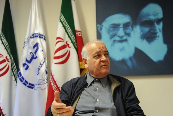 قرایی مقدم قرایی مقدم