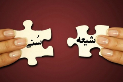 وقتی اسلام با اسلام می‌جنگد