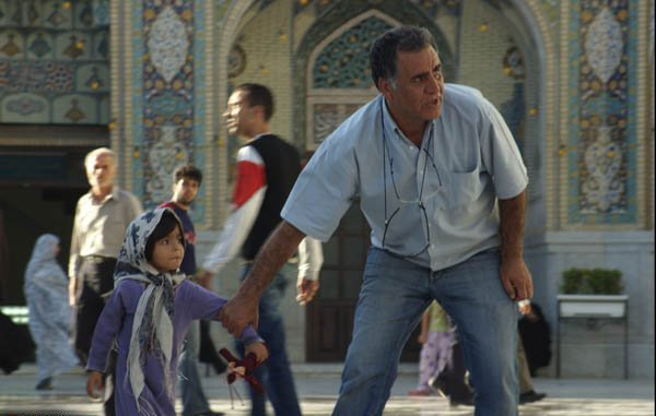 هر شب تنهایی
