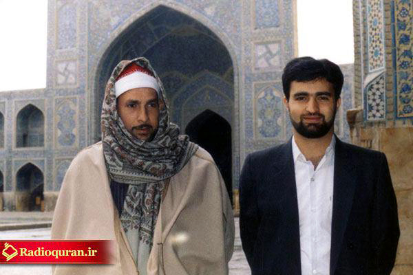 غلامرضا شاه میوه،استاد بسیونی غلامرضا شاه میوه،استاد بسیونی