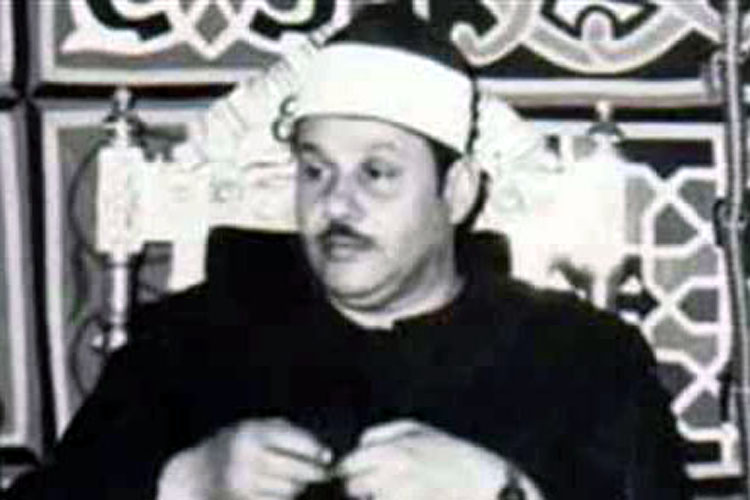 محمود علی البناء محمود علی البناء