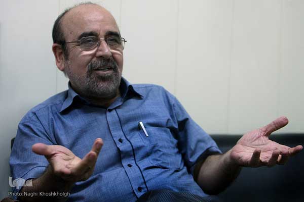 آثار قرآنی چه مؤلفه‌هایی دارد؟/ فارغ‌التحصیلانی که با قرآن مأنوس نیستند