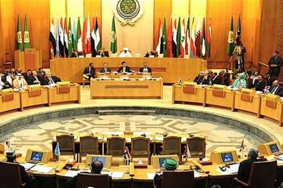 برگزاری کارگاه نقش گفتمان دینی در مقابله با تروریسم در سودان