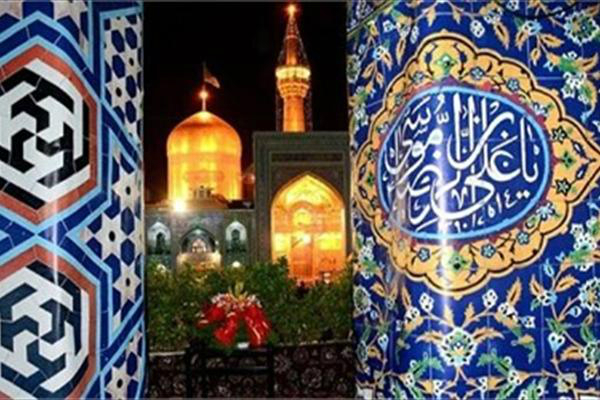بوستان نبطیه؛ میزبان هفته فیلم رضوی در لبنان