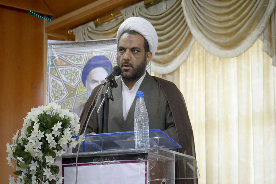 برگزاری همایش «اخلاق در ورزش» در خرم‌آباد