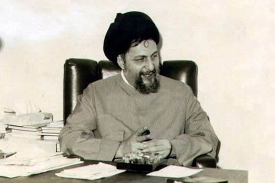 واکنش خانواده امام موسی صدر به ادعاهای وکیل پسر قذافی