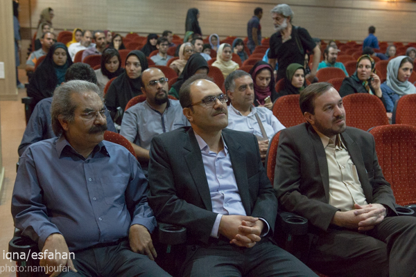 نمایشگاه عکس