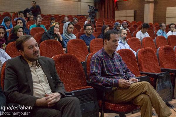 نمایشگاه عکس