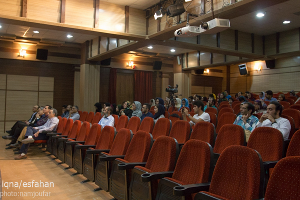 نمایشگاه عکس