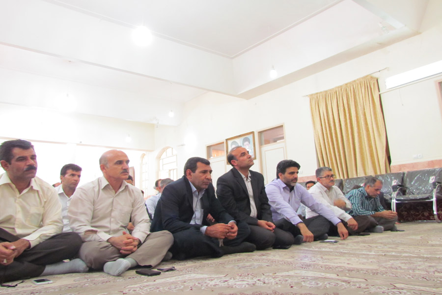 دانش، امنیت و معنویت؛ از عوامل پیشرفت اقتصادی