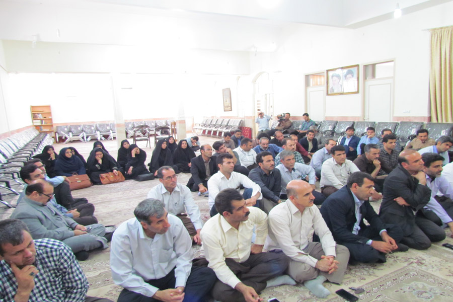 دانش، امنیت و معنویت؛ از عوامل پیشرفت اقتصادی