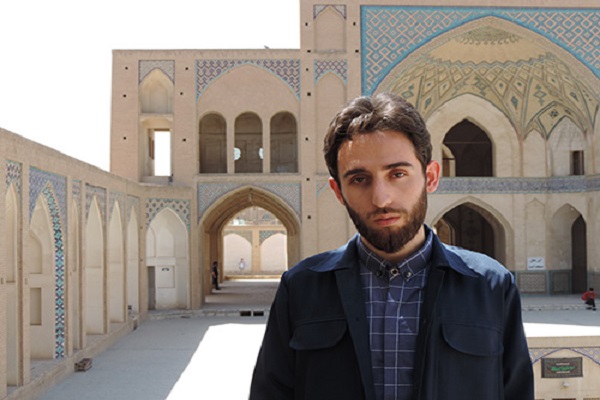 لزوم ترویج آموزش حفظ قرآن در جهت تحقق منویات مقام معظم رهبری در تربیت 10 میلیون حافظ قرآن