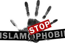 آموزش اسلام به فعالان سیاسی در آمریکا