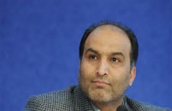 مجید امرایی