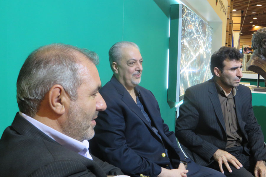 هفته فرهنگی و اقتصادی لرستان به کار خود پایان داد